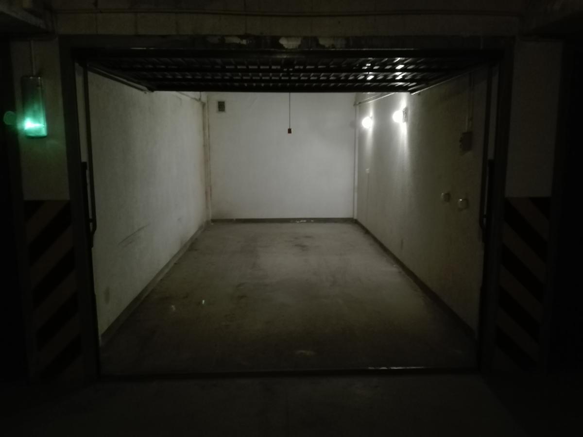 Apartament Portowy Z Garazem, Ul Towarowa Kołobrzeg Εξωτερικό φωτογραφία